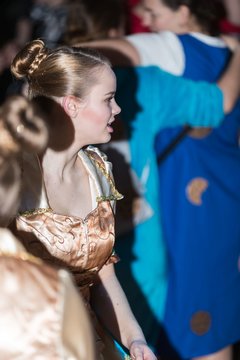 Bild 28 - Latuff Wiemersdorf 2020